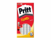 Lepicí guma Pritt Pfmin, 65 ks