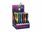 Pero CoolPack GRADIENT DARK, 0,5 mm