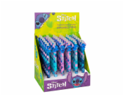 Pen Disney STITCH, 0,5 mm