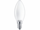 LEMP LED E14 B35 3,4W 822-827K 470LM DIM