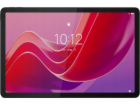 Lenovo Tab M11 Mediatek 128 GB 27,9 cm (11") 8 GB Wi-Fi 5...