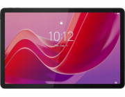 Lenovo Tab M11 Mediatek 128 GB 27,9 cm (11") 8 GB Wi-Fi 5 (802.11ac) Android 13 Zelená