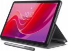 Lenovo Tab M11 Mediatek 128 GB 27,9 cm (11") 8 GB Wi-Fi 5...