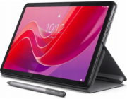 Lenovo Tab M11 Mediatek 128 GB 27,9 cm (11") 8 GB Wi-Fi 5 (802.11ac) Android 13 Šedá