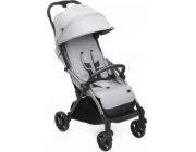 Chicco kočárek CHICCO GOODY XPLUS PEARL GREY 00087040840000