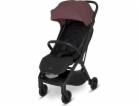 Espiro kočárek ESPIRO NOX STROLLER 08 Pink Vibes590672420...