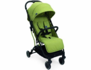 Chicco kočárek CHICCO TROLLEYME LIME 00079865550000