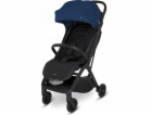 Espiro kočárek ESPIRO NOX STROLLER 13 Blue ocean 59067242...