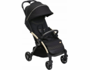 Chicco kočárek CHICCO GOODY XPLUS BLACK RE_LUX 08087040560000