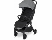 Espiro kočárek ESPIRO NOX STROLLER 27 Silver Moon 5906724205859