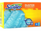 Doplňovací utěrky s prachovým magnetem Swiffer, 9 kusů, m...