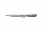 Zwilling TAKUMI Meat Knife  23 cm