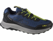 CMP CMP Phelyx WP Multisport 3Q65897-N825 Granatowe 41