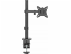 LOGILINK BP0170 Monitor mount 17-32inch arm length 200 mm...