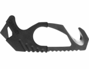 Gerber Multitool Gerber Řezačka popruhů černá