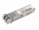 Signamax 100-32SM-LR20 1G SFP optický modul SM 1310nm LC,...