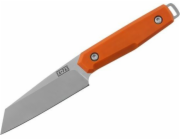 Nůž ZA-PAS  Geo G10 Orange