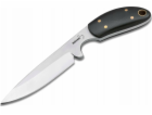 Boker Knife Kapesní nůž Boker Plus 2.0