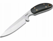 Boker Knife Kapesní nůž Boker Plus 2.0