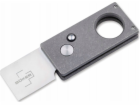 Boker Knife ořezávač doutníků Boker Plus Cigar Cutter