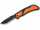 Outdoorový nůž Outdoor Edge RazorEDC Lite Orange blistr