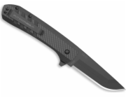 Venkovní nůž Outdoor Edge Razor VX4 30 CF G10 All Black