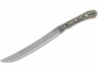 Nůž Condor Machete Condor KNight 61742