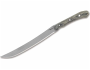 Nůž Condor Machete Condor KNight 61742