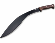 Mačetový nůž Magnum  Kukri