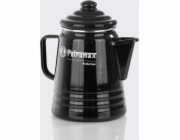 Petromax Perkolátor Petromax Perkomax 13 L ČERNÝ