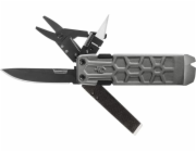 Gerber Multitool Lockdown Pry