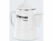 Petromax Perkolátor Petromax Perkomax 13 L Bílý