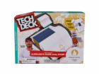 Skate Park Tech Deck 6069400