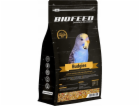 BIOFEED Premium Budgies 1kg - papużki faliste