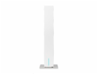 ACER Router Acer Connect Wave 7 - Wifi 7 Mesh Router, whi...