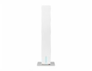 ACER Router Acer Connect Wave 7 - Wifi 7 Mesh Router, white, 802.11 b/g/n/ac/ax/be 2x2