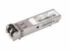 Signamax 100-32MM 1G SFP optický modul MM 850nm LC, 550m,...