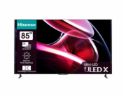 Hisense 85UXKQ, LED TV