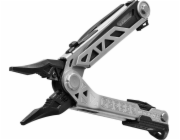 Gerber Multitool Gerber Center Drive