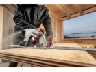 Metabo KS 85 FS + kufr (601085500)