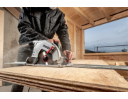 Metabo KS 85 FS + kufr (601085500)