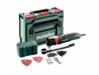 Metabo MT 400 QUICK SET (601406500)