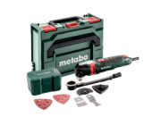 Metabo MT 400 QUICK SET (601406500)