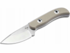 Boker Knife Bker Plus Dasos 2.0