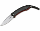 Boker nůž Boker Plus Frelon Black univerzální