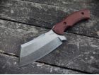 Butchers LKW Compact Butcher Micarta nůž