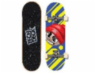 Hračka skateboard Fingerboards 6071054