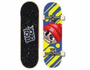 Hračka skateboard Fingerboards 6071054