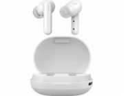 TWS Haylou GT7 Neo Headphones (white)