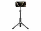 TELESIN selfie holder / tripod for phones